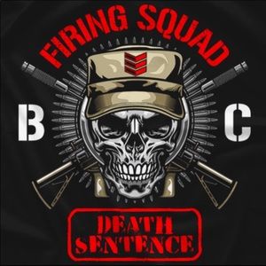 Meet your Posher, Jose